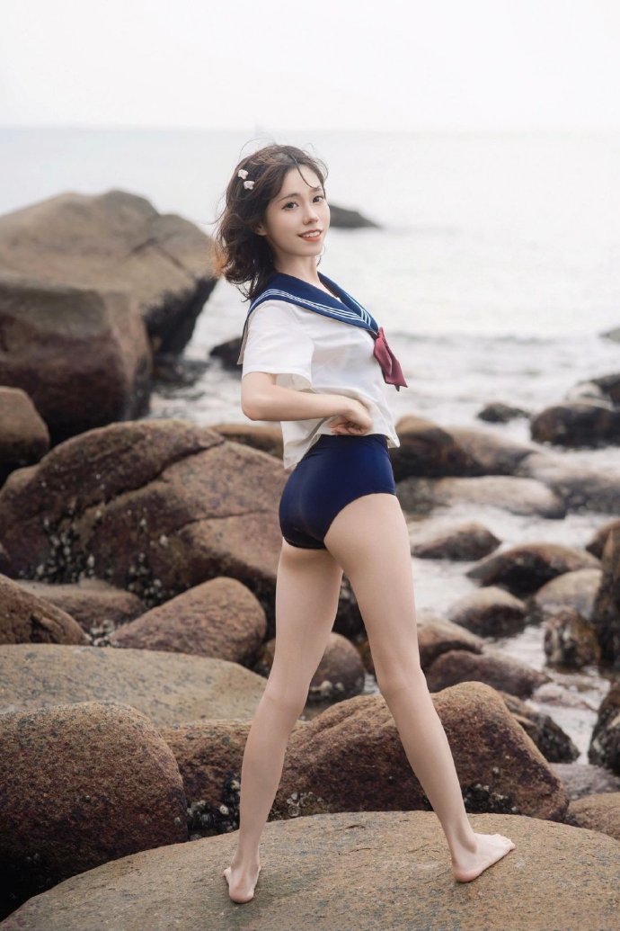 小偷家族