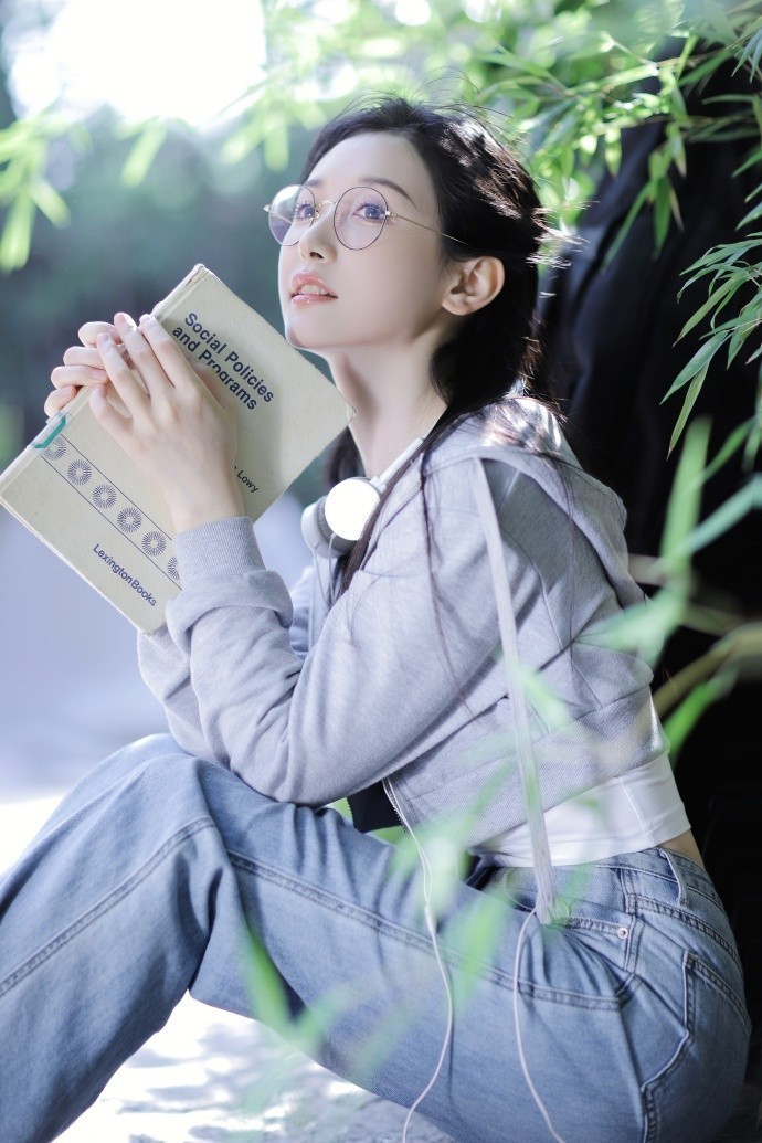莲花楼 封面