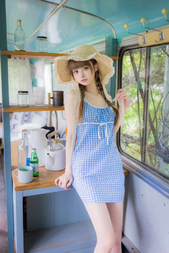 莲花楼 海报