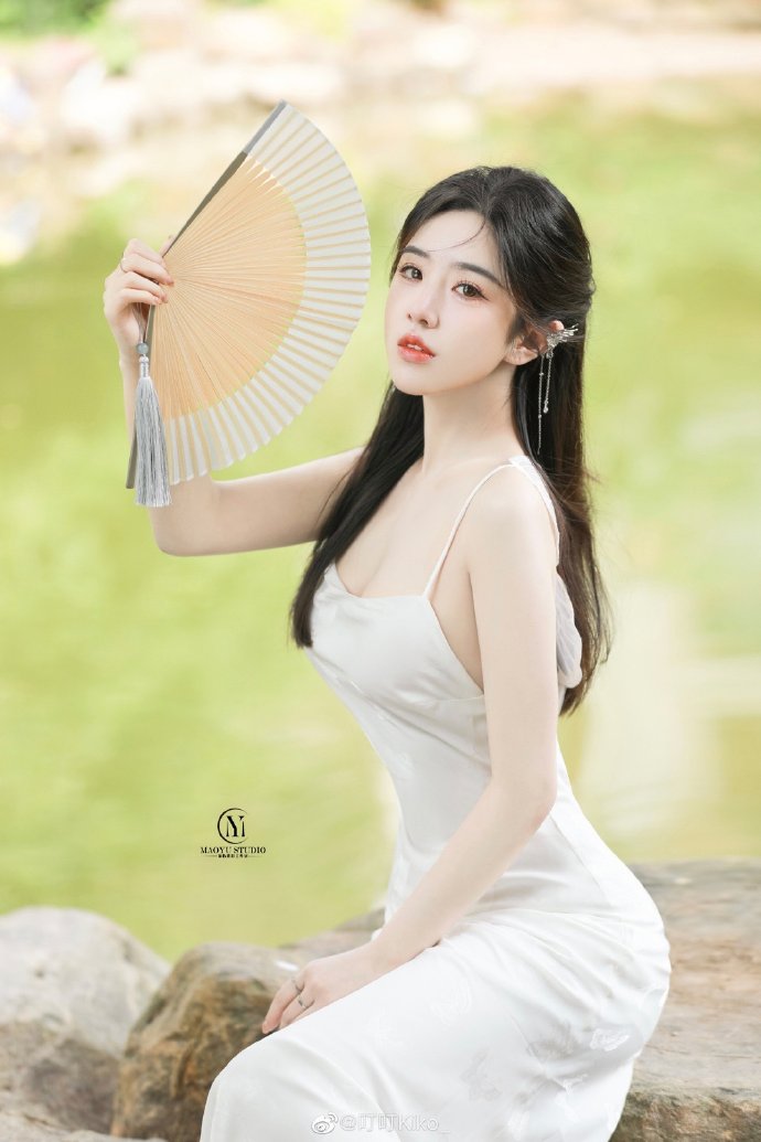 枪火