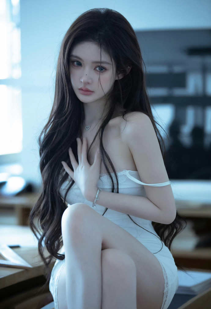 机器人总动员