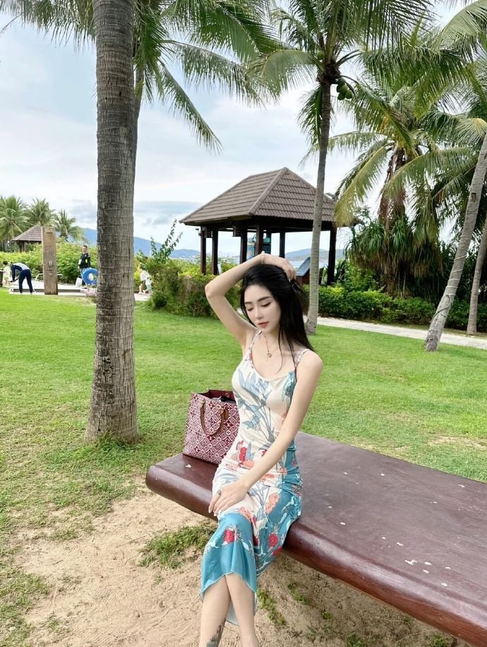 肖申克的救赎 封面