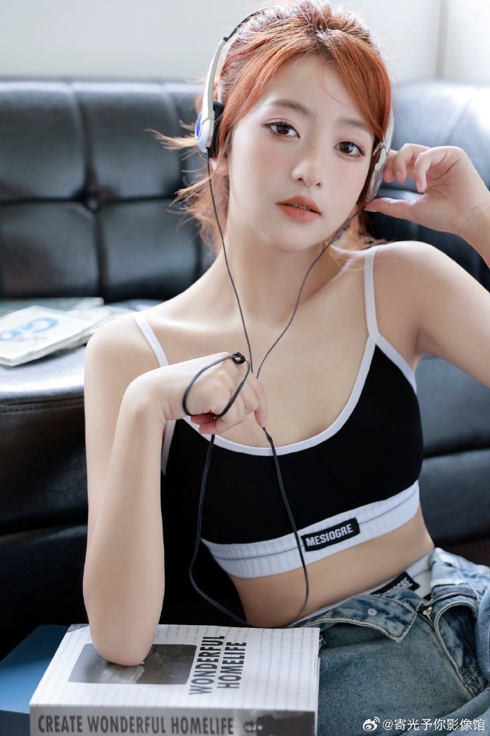 芭比