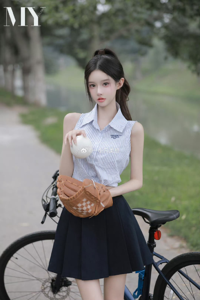 风云雄霸天下