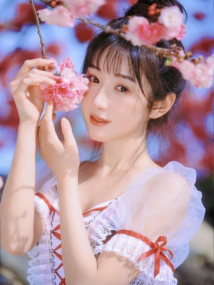 海上钢琴师
