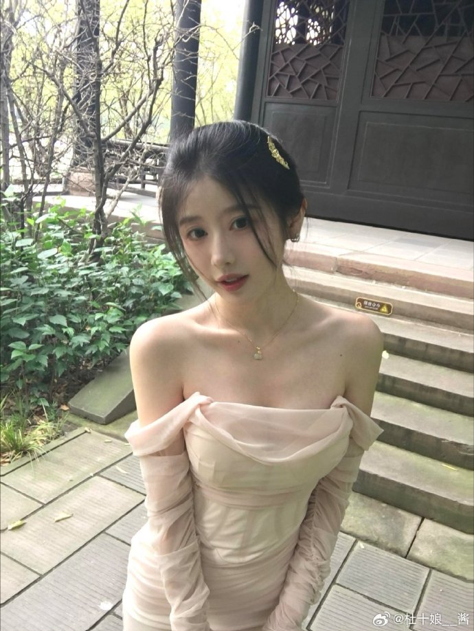 海上钢琴师 封面