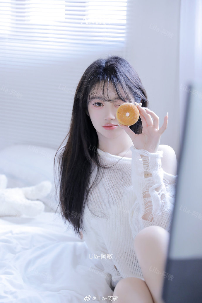 鱿鱼游戏