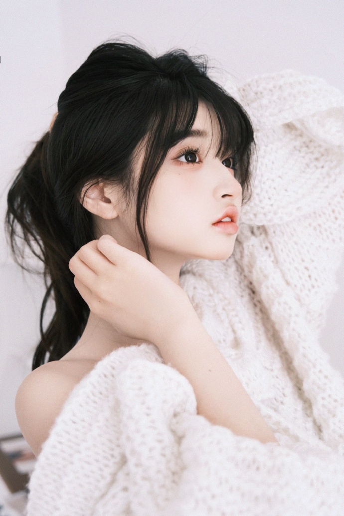 榴莲飘飘