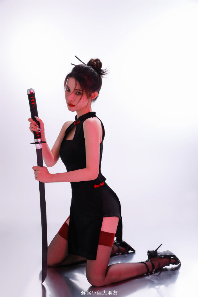 让子弹飞