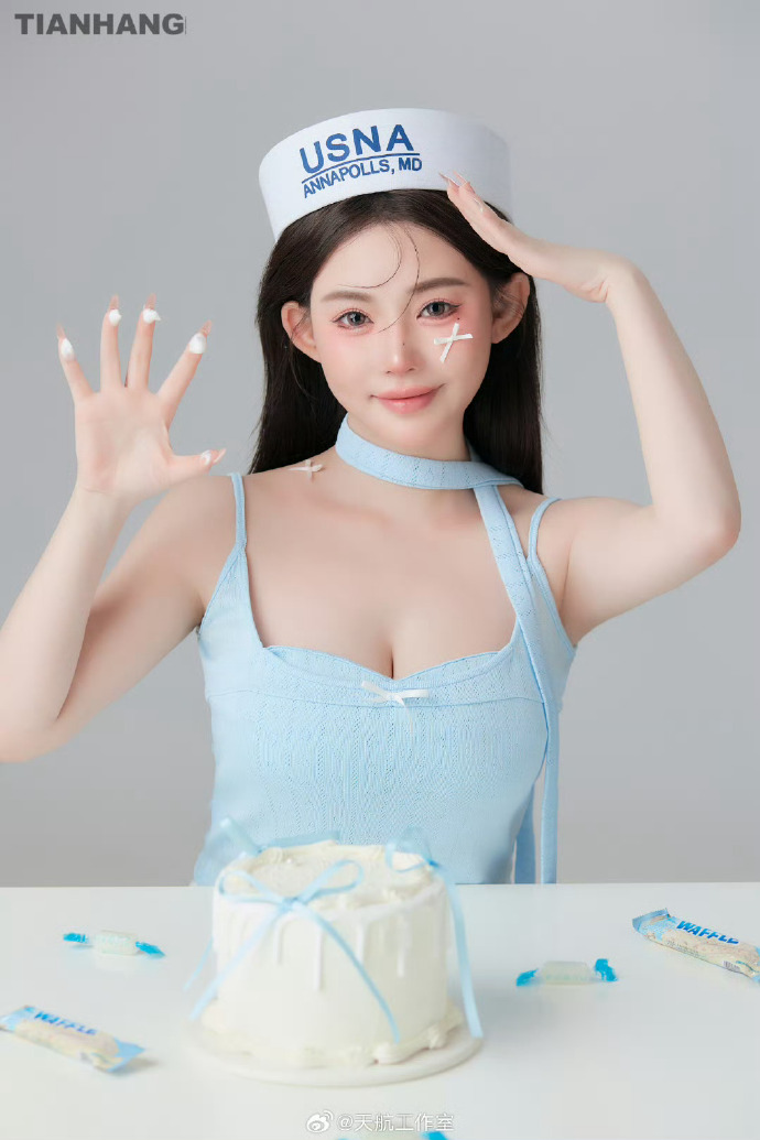 浪漫速成班 封面