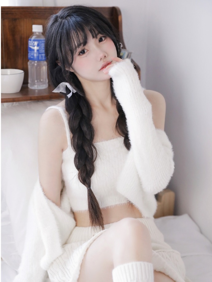 异形