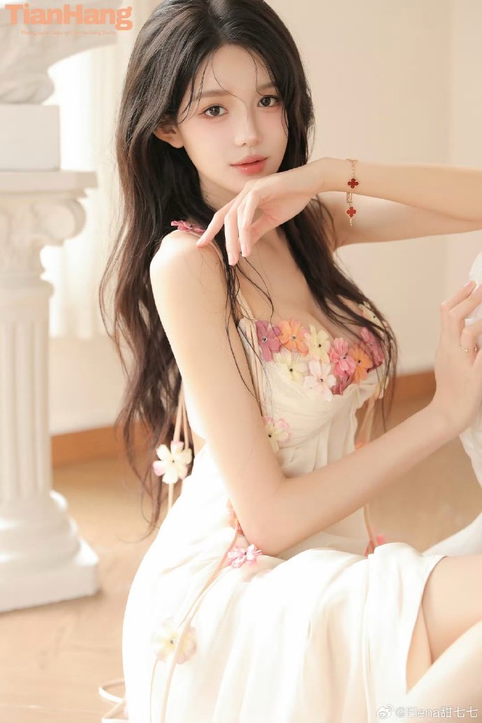 影